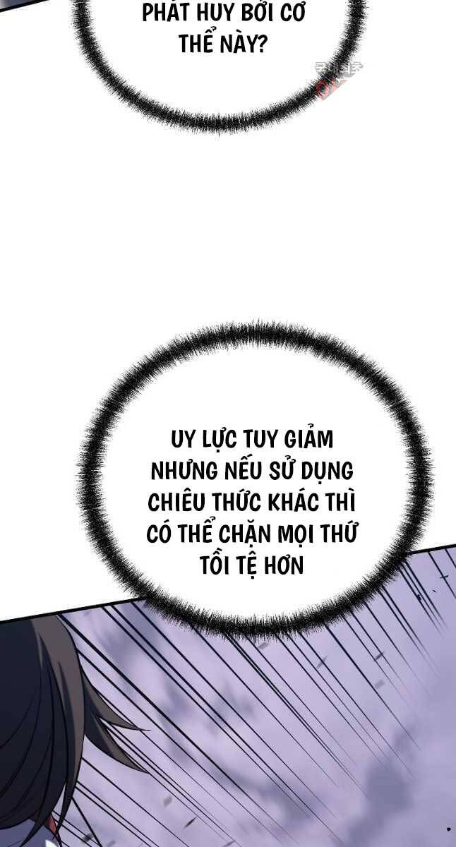 Đông Phương Bất Bại