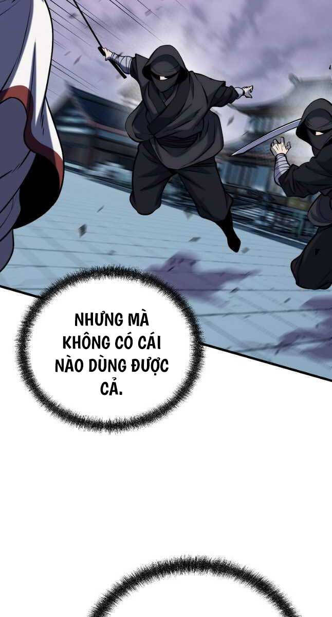 Đông Phương Bất Bại