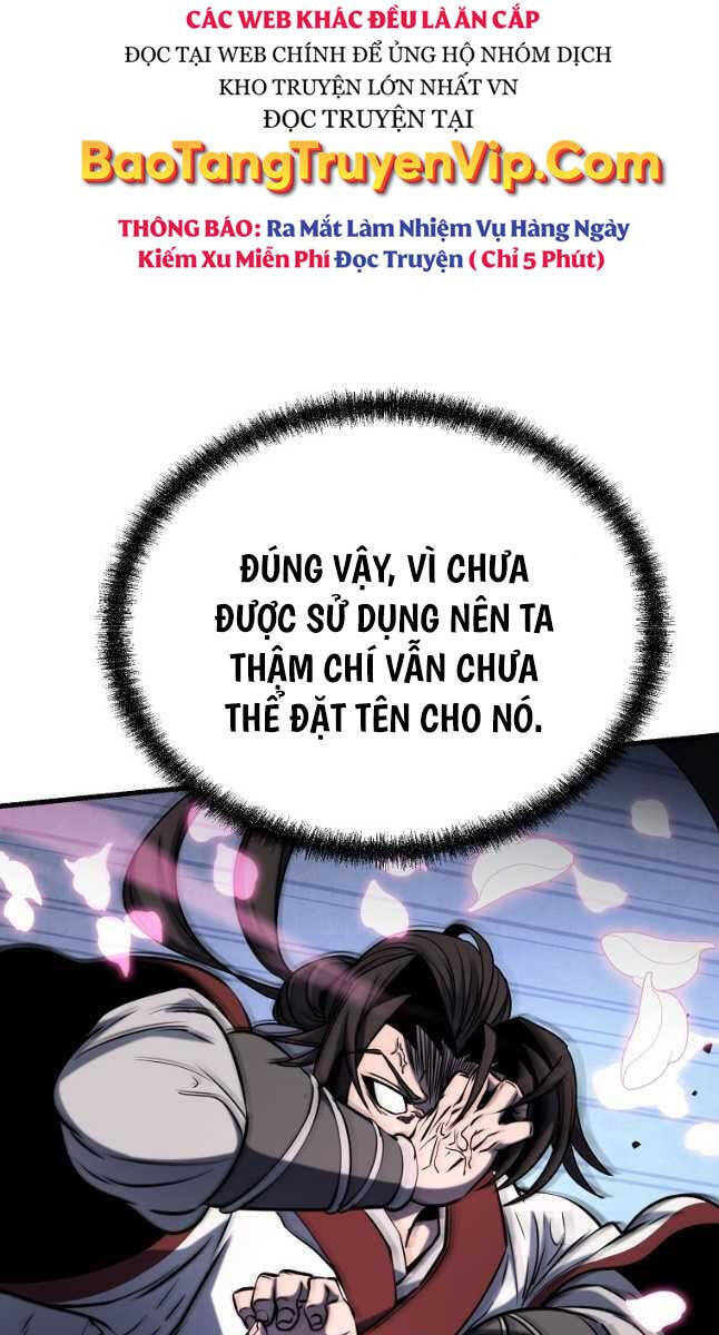 Đông Phương Bất Bại
