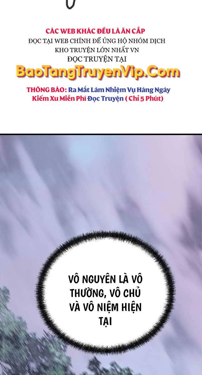 Đông Phương Bất Bại