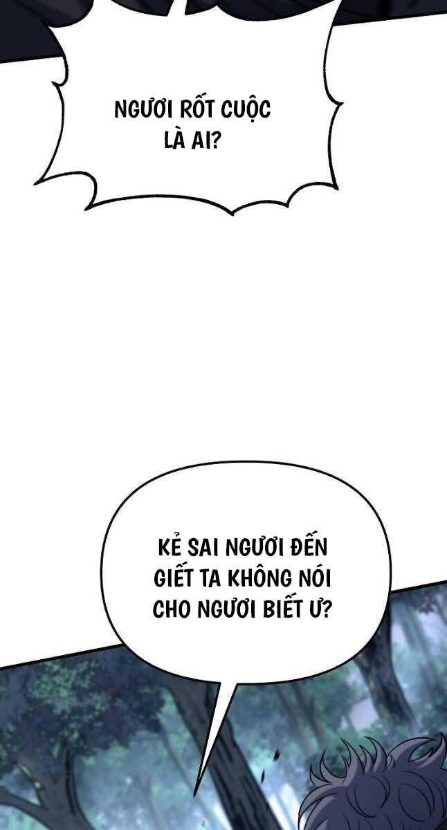 Đông Phương Bất Bại