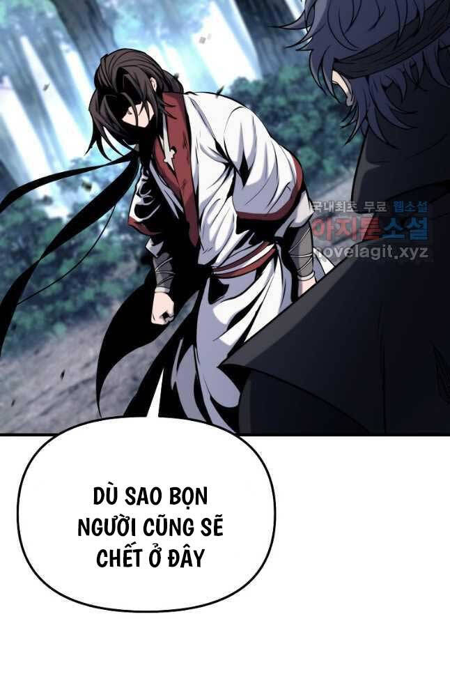 Đông Phương Bất Bại