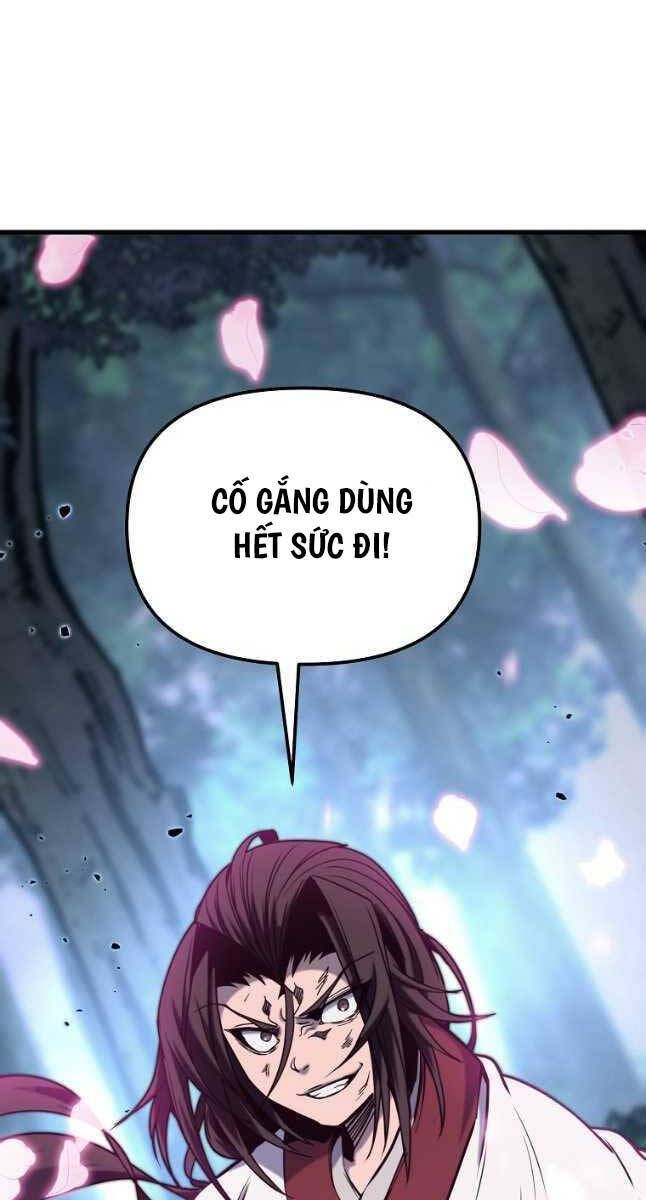 Đông Phương Bất Bại