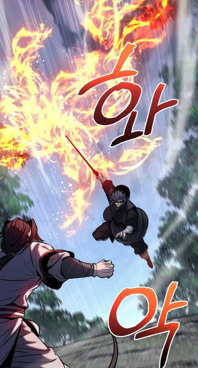 Đông Phương Bất Bại