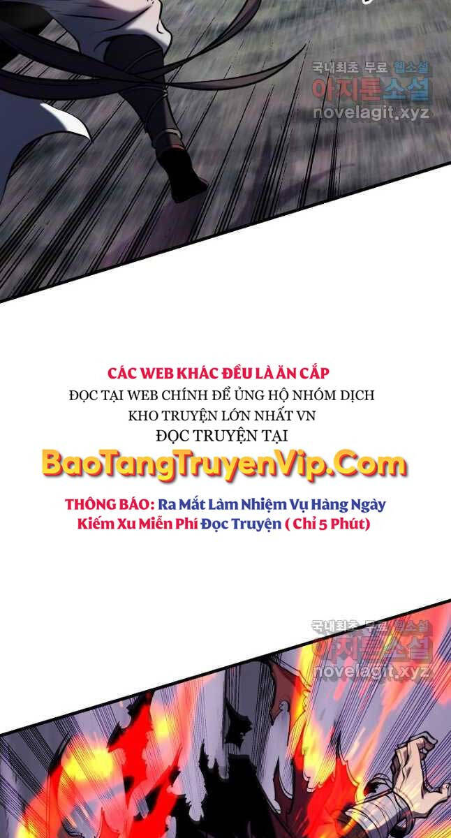 Đông Phương Bất Bại