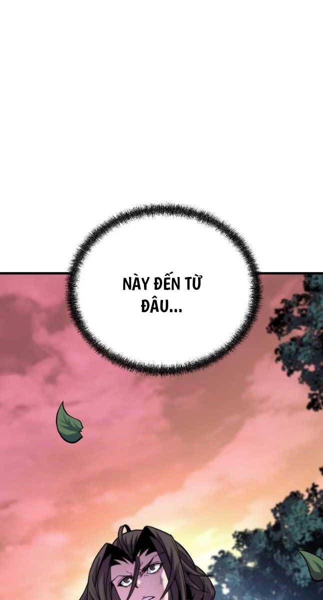 Đông Phương Bất Bại