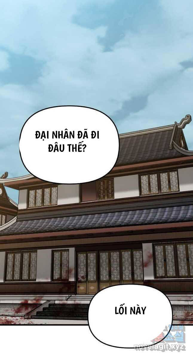 Đông Phương Bất Bại