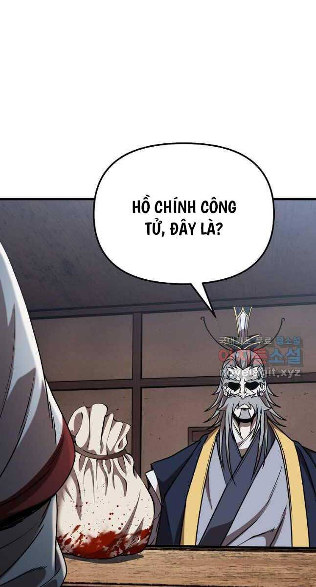 Đông Phương Bất Bại
