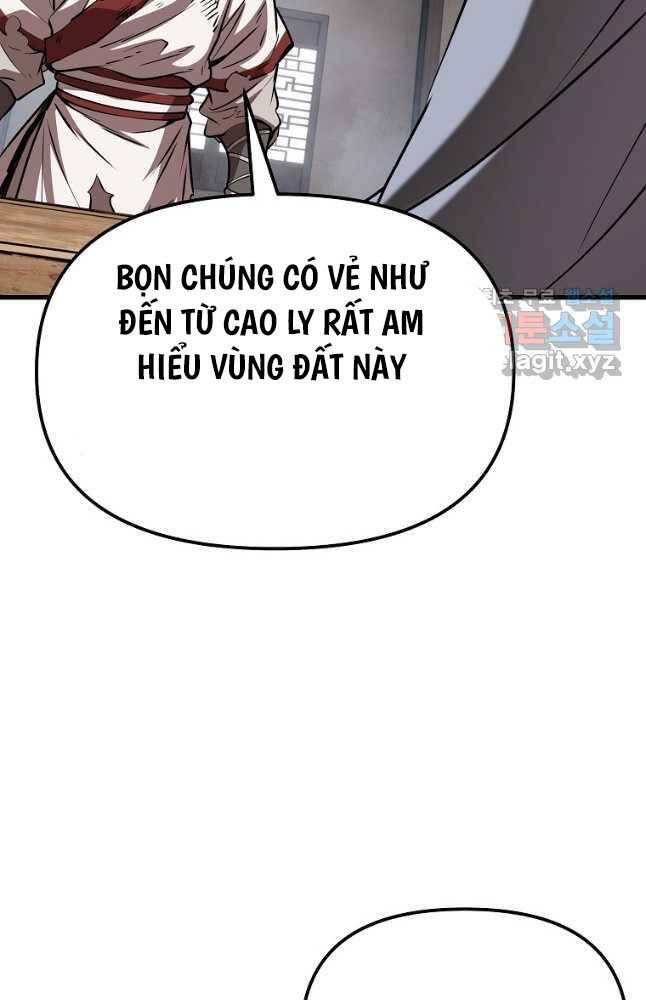 Đông Phương Bất Bại
