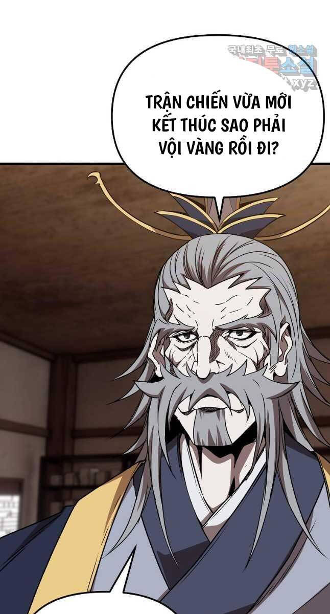 Đông Phương Bất Bại