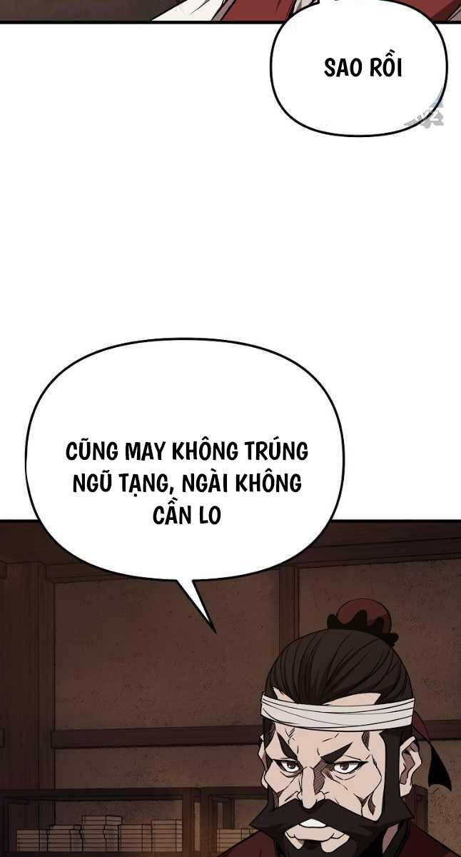 Đông Phương Bất Bại