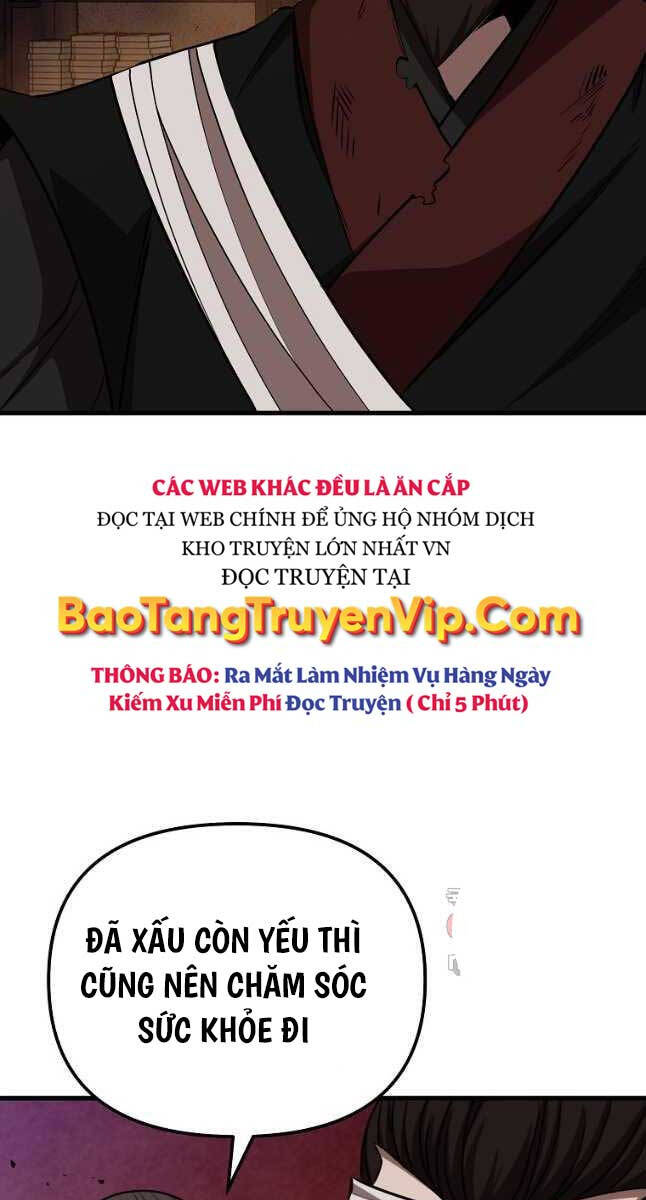 Đông Phương Bất Bại