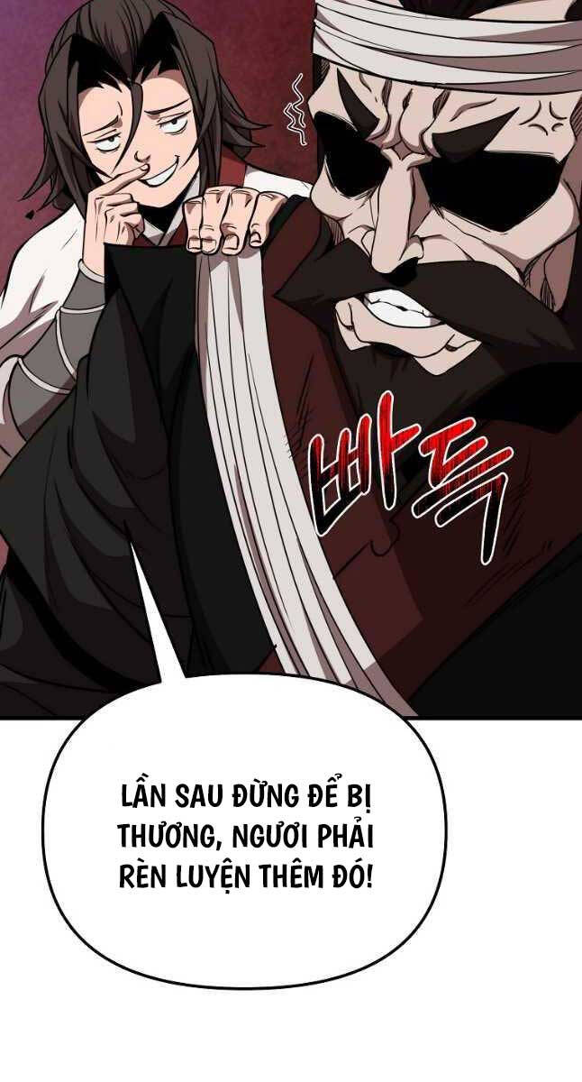 Đông Phương Bất Bại