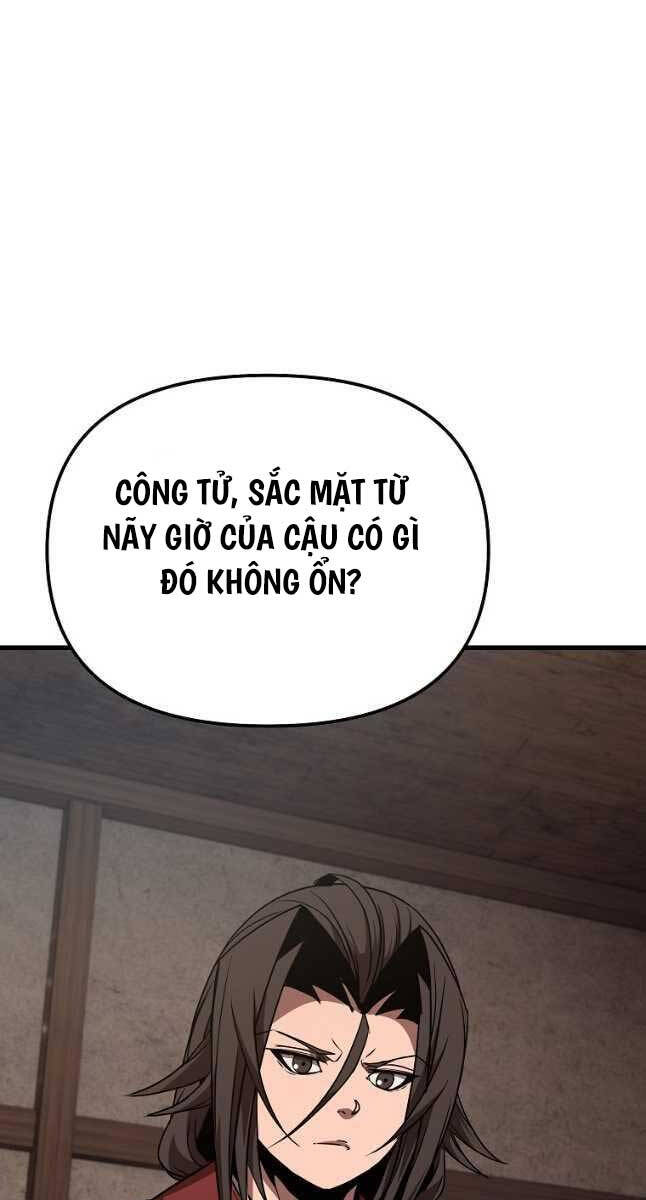 Đông Phương Bất Bại