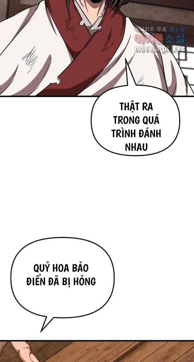 Đông Phương Bất Bại