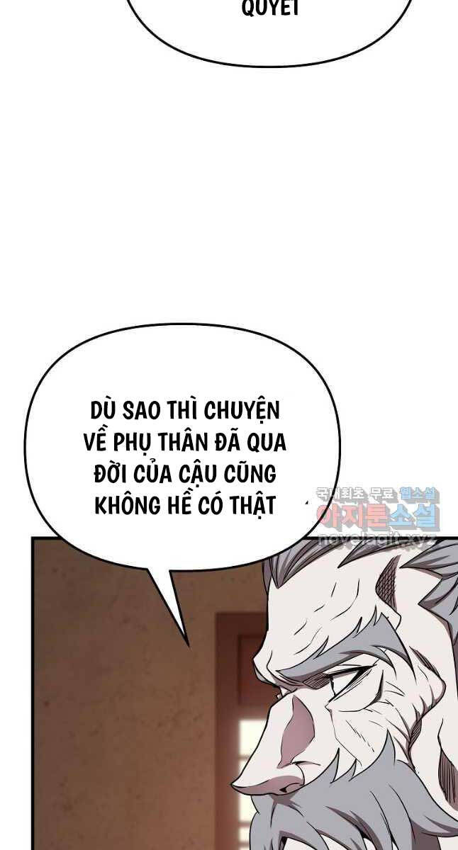Đông Phương Bất Bại