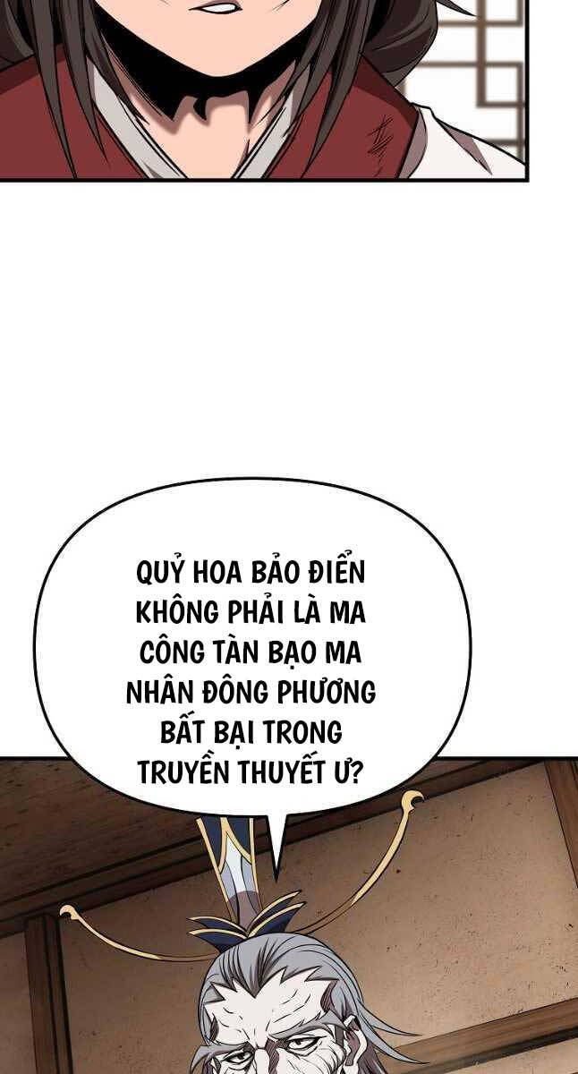Đông Phương Bất Bại