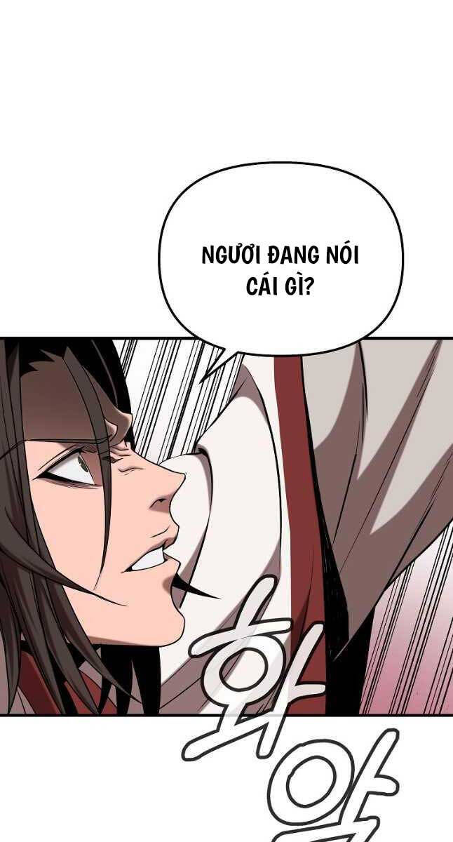 Đông Phương Bất Bại