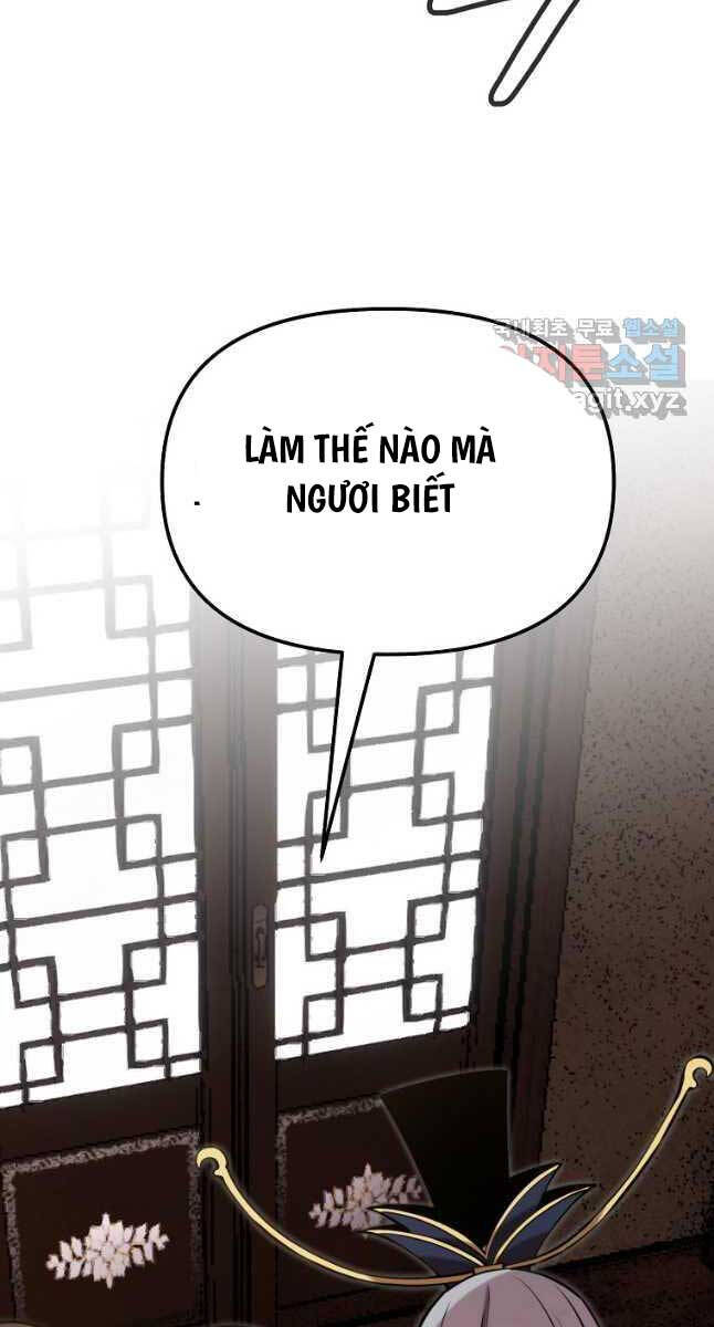 Đông Phương Bất Bại