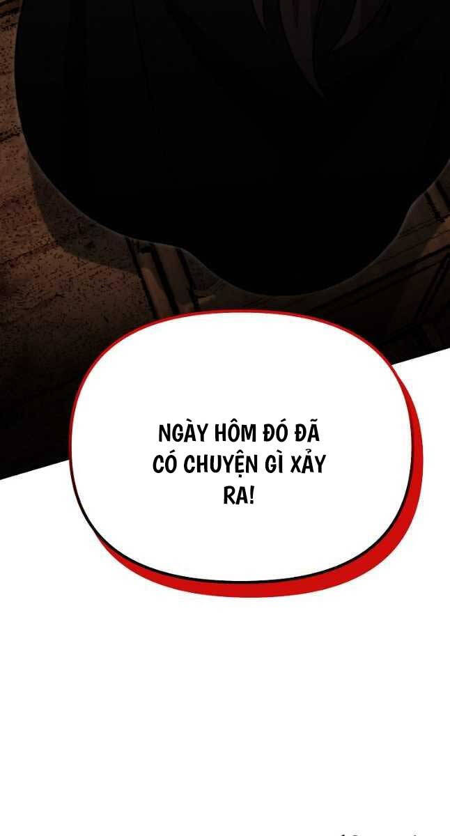 Đông Phương Bất Bại