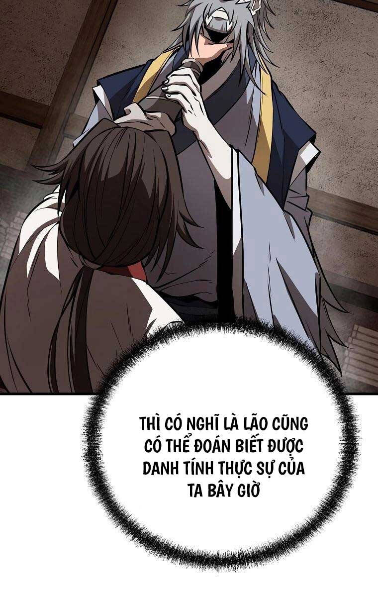 Đông Phương Bất Bại