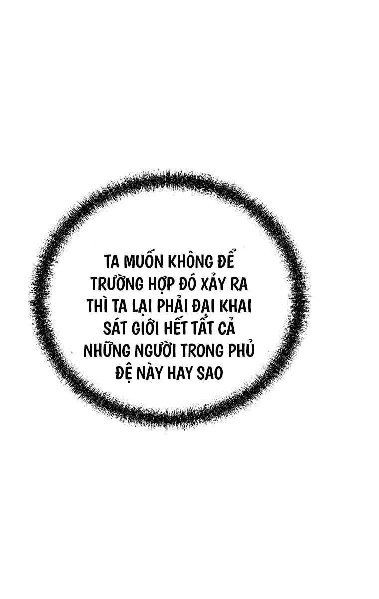 Đông Phương Bất Bại