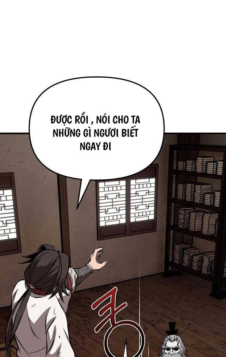 Đông Phương Bất Bại