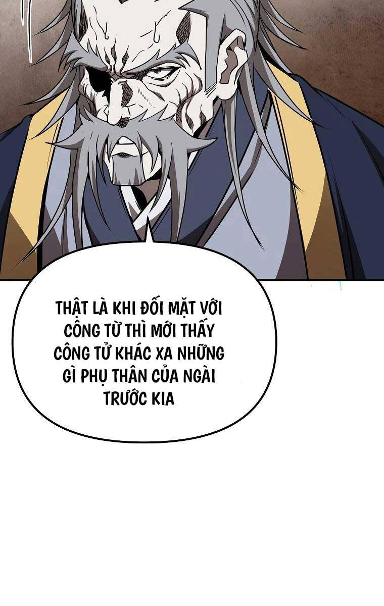 Đông Phương Bất Bại