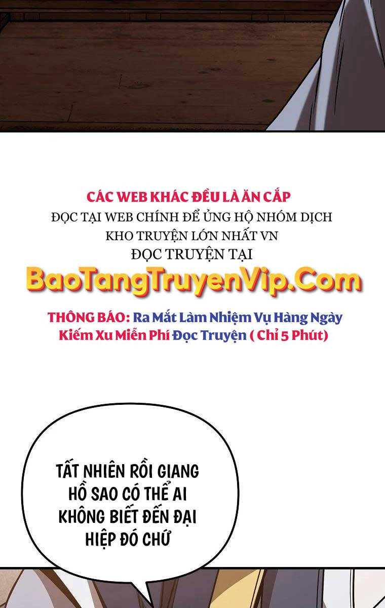 Đông Phương Bất Bại