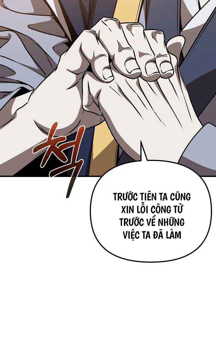 Đông Phương Bất Bại