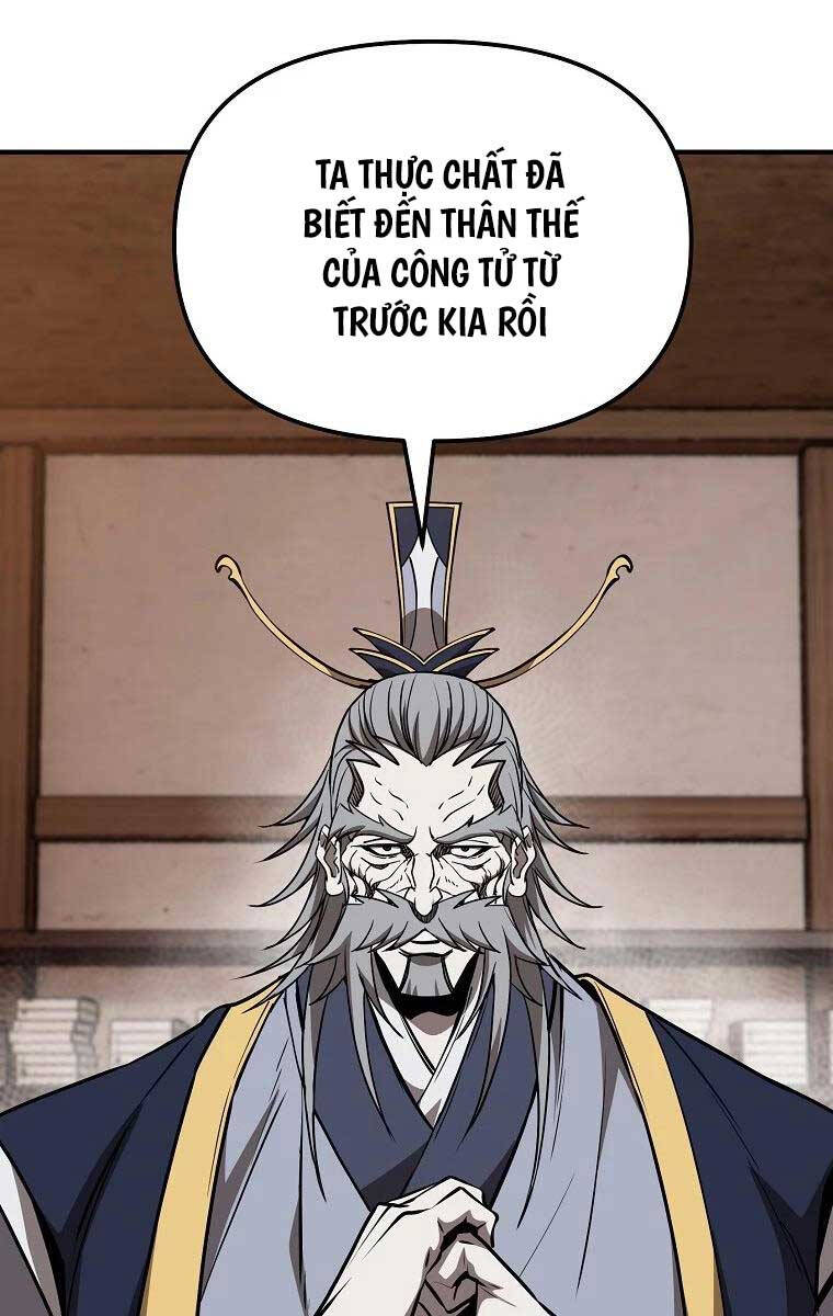Đông Phương Bất Bại