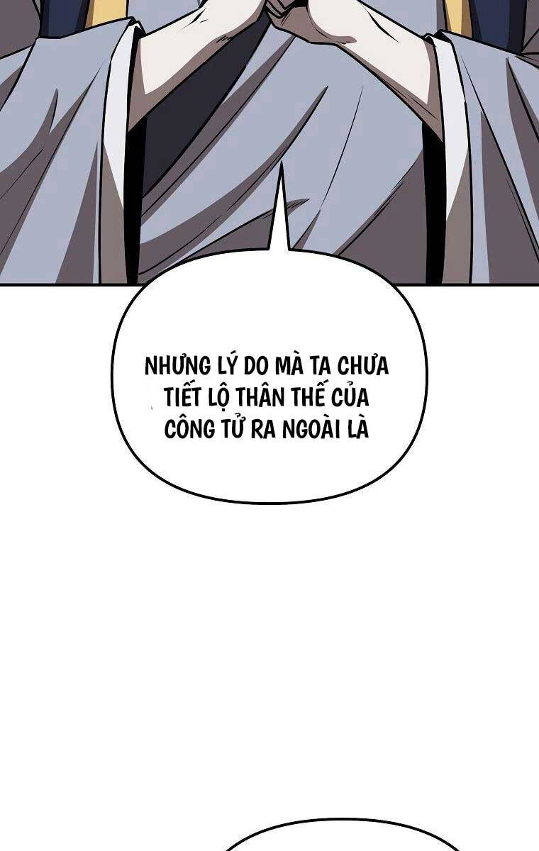 Đông Phương Bất Bại