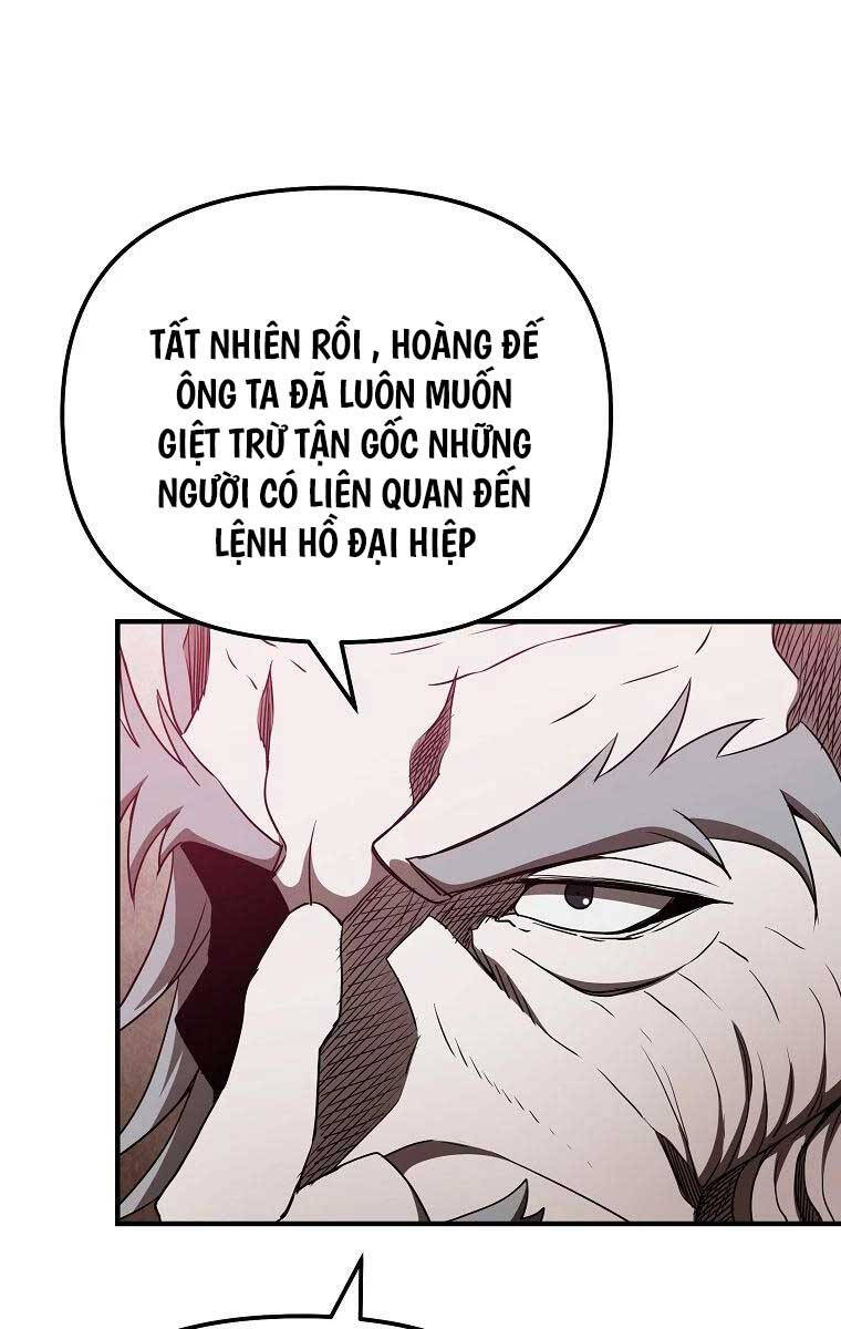 Đông Phương Bất Bại