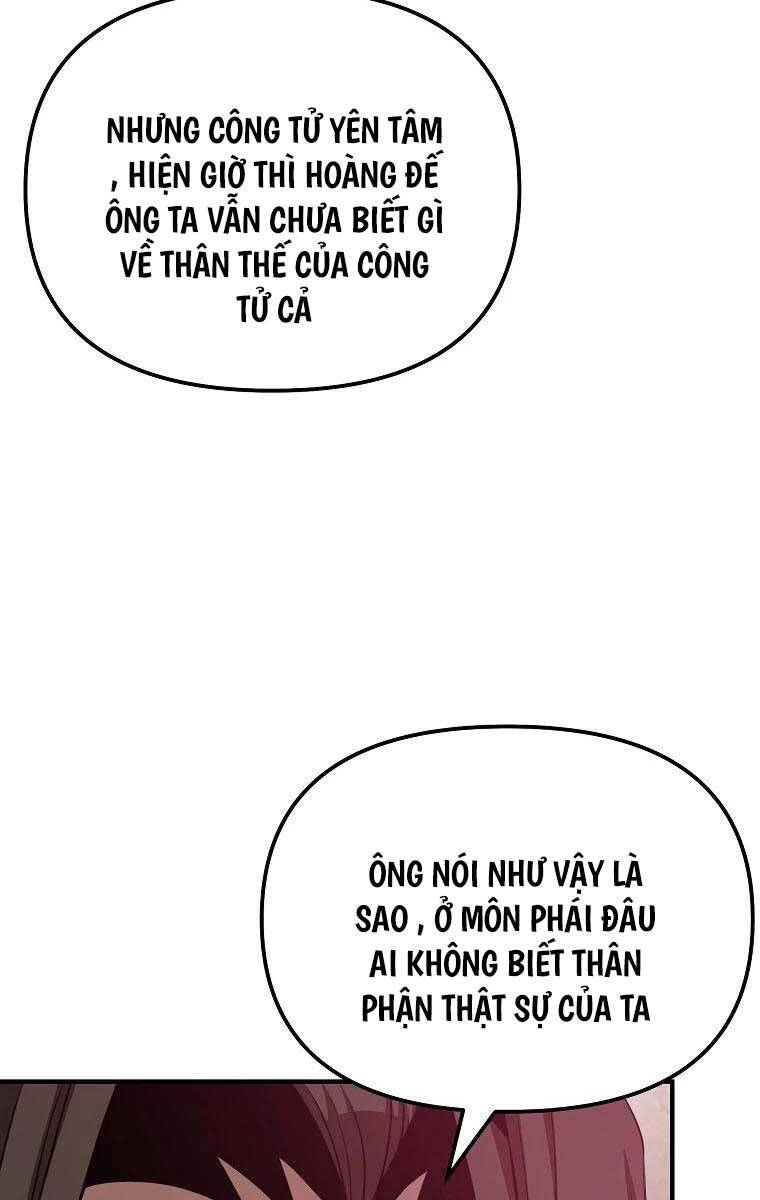 Đông Phương Bất Bại