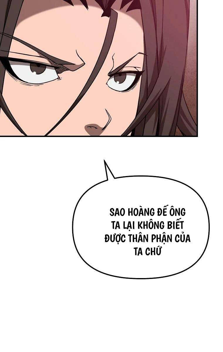 Đông Phương Bất Bại