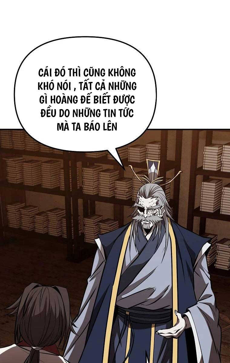 Đông Phương Bất Bại