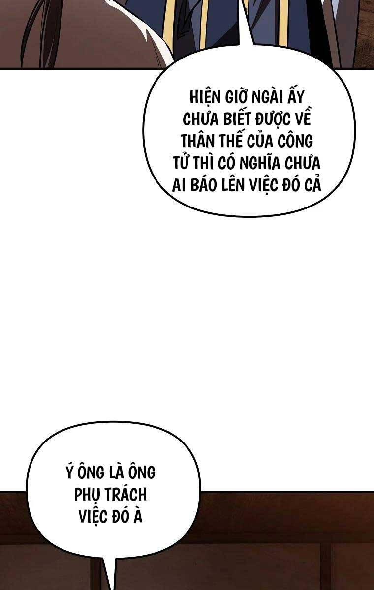 Đông Phương Bất Bại