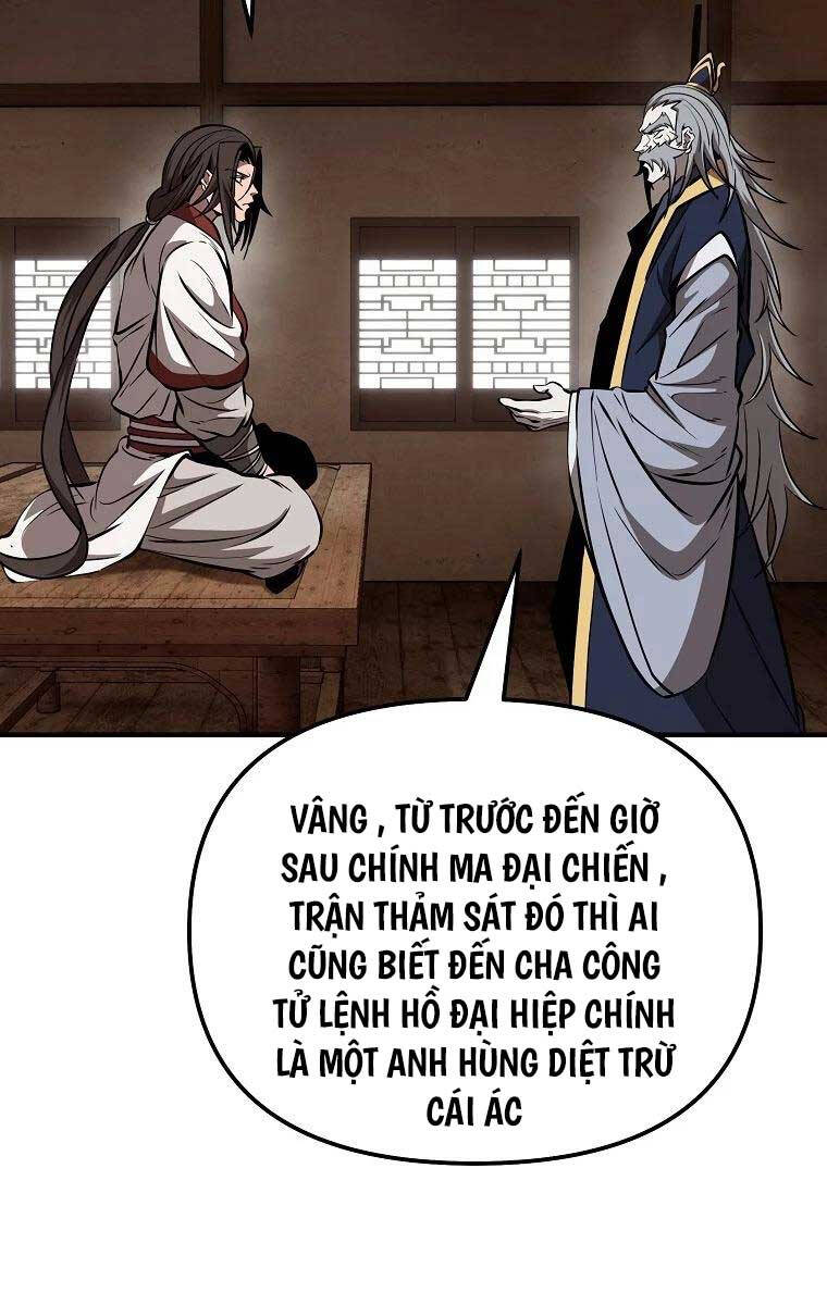 Đông Phương Bất Bại