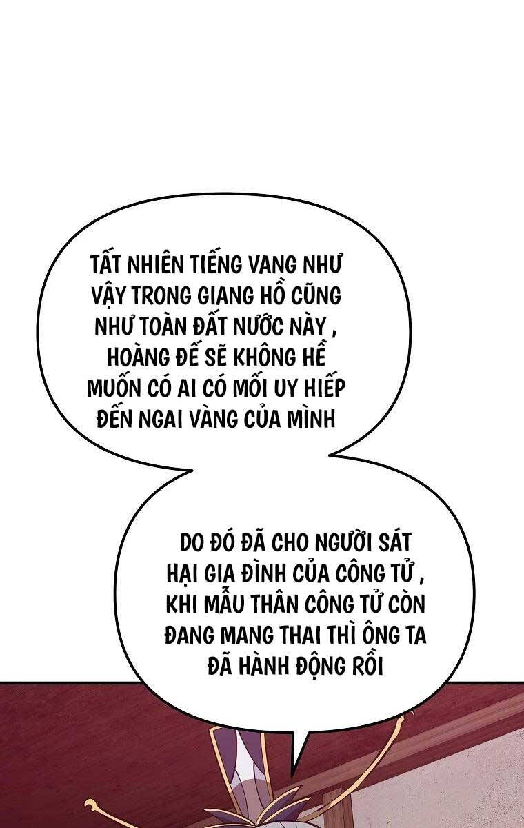 Đông Phương Bất Bại