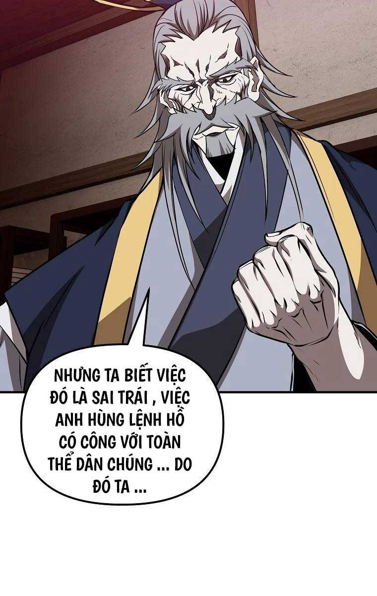 Đông Phương Bất Bại