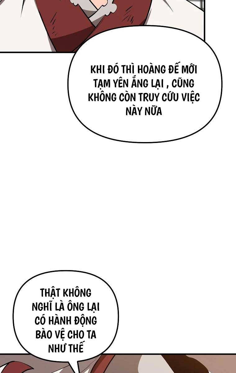 Đông Phương Bất Bại