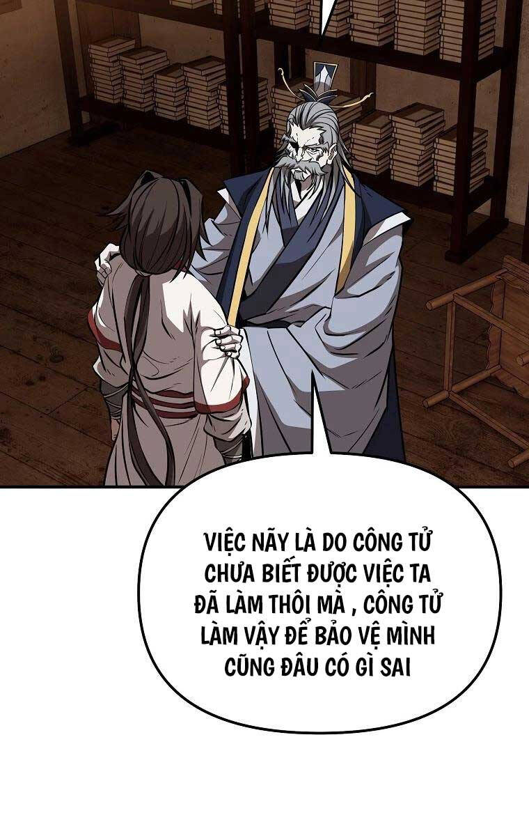 Đông Phương Bất Bại