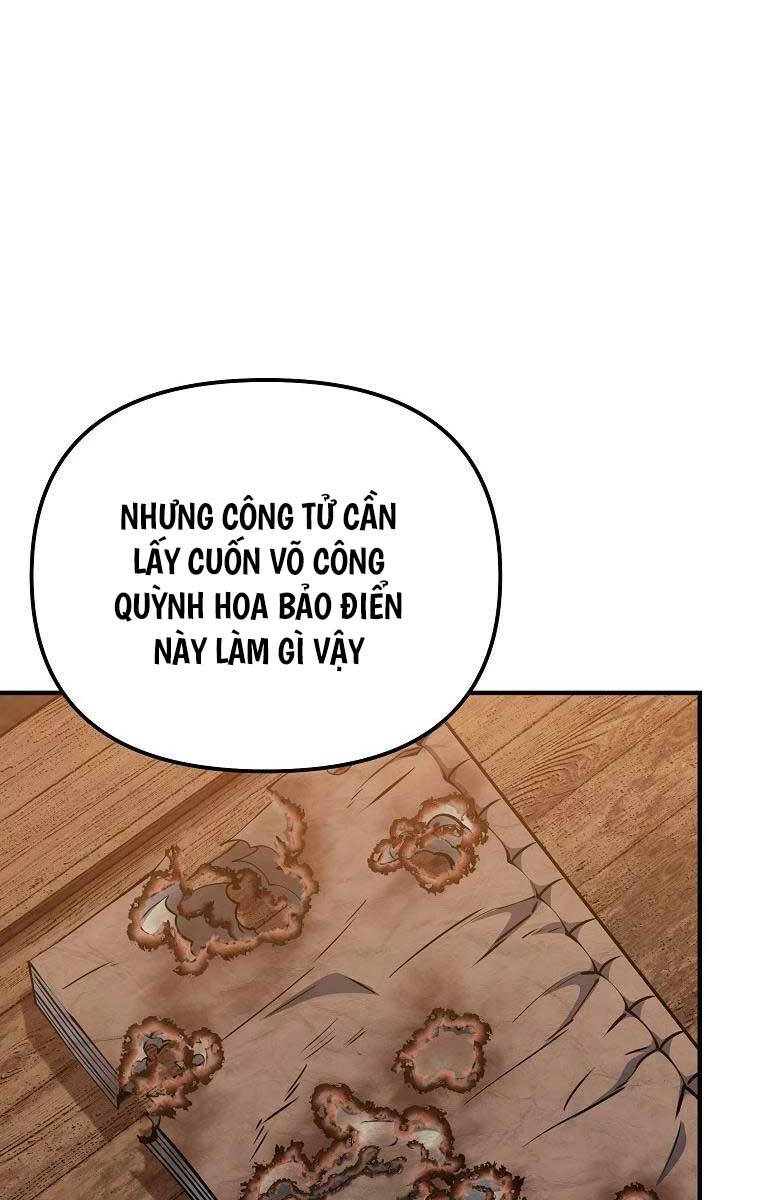 Đông Phương Bất Bại