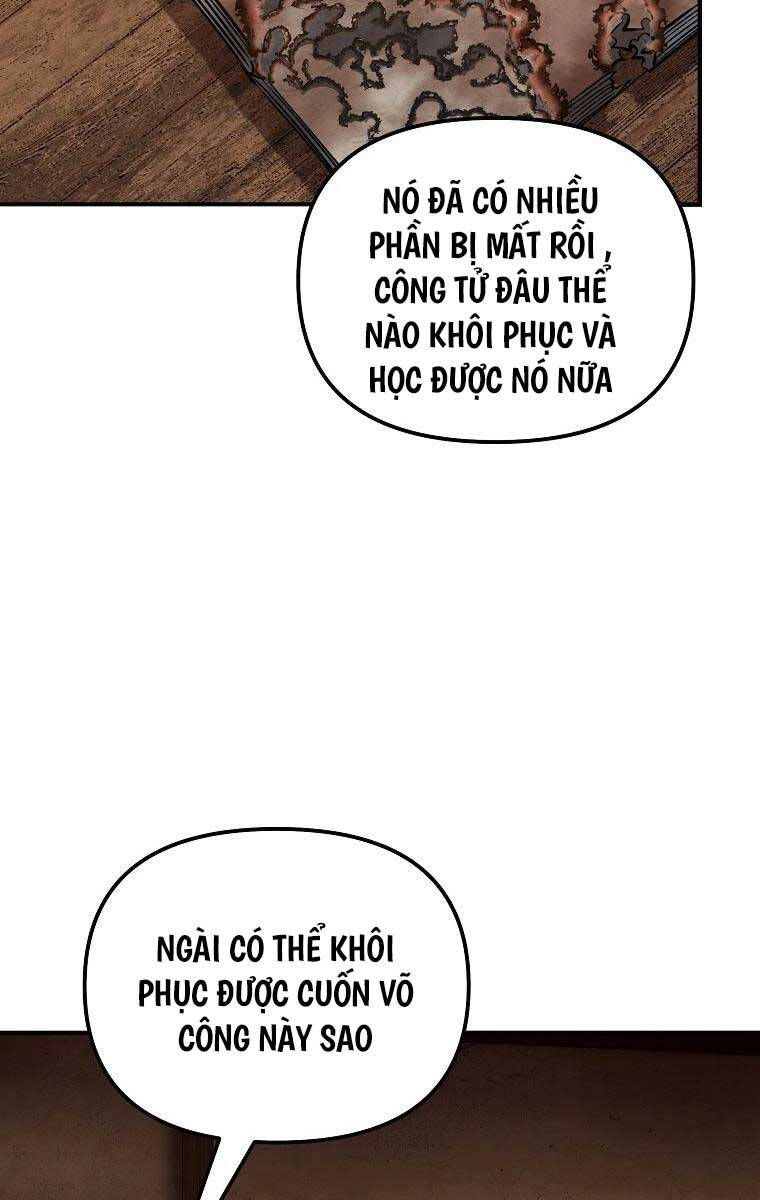Đông Phương Bất Bại