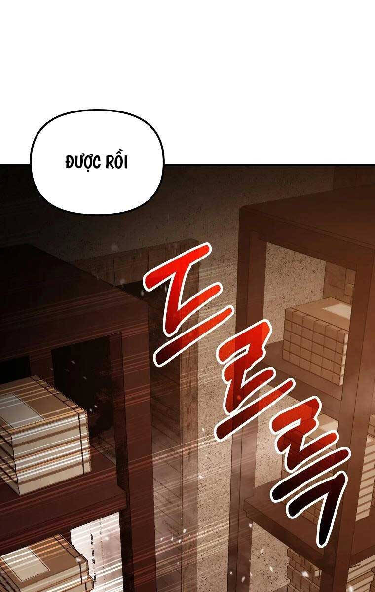 Đông Phương Bất Bại