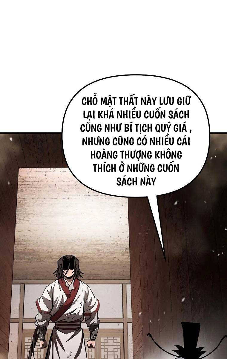 Đông Phương Bất Bại