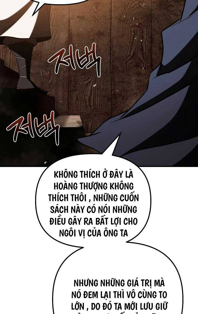 Đông Phương Bất Bại