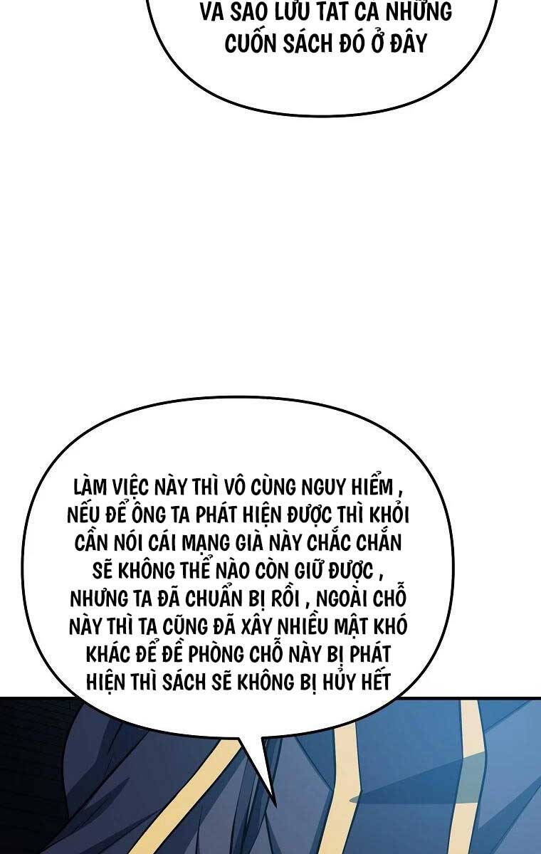 Đông Phương Bất Bại
