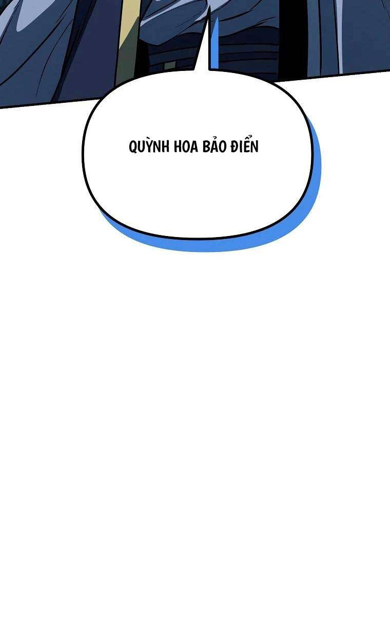Đông Phương Bất Bại