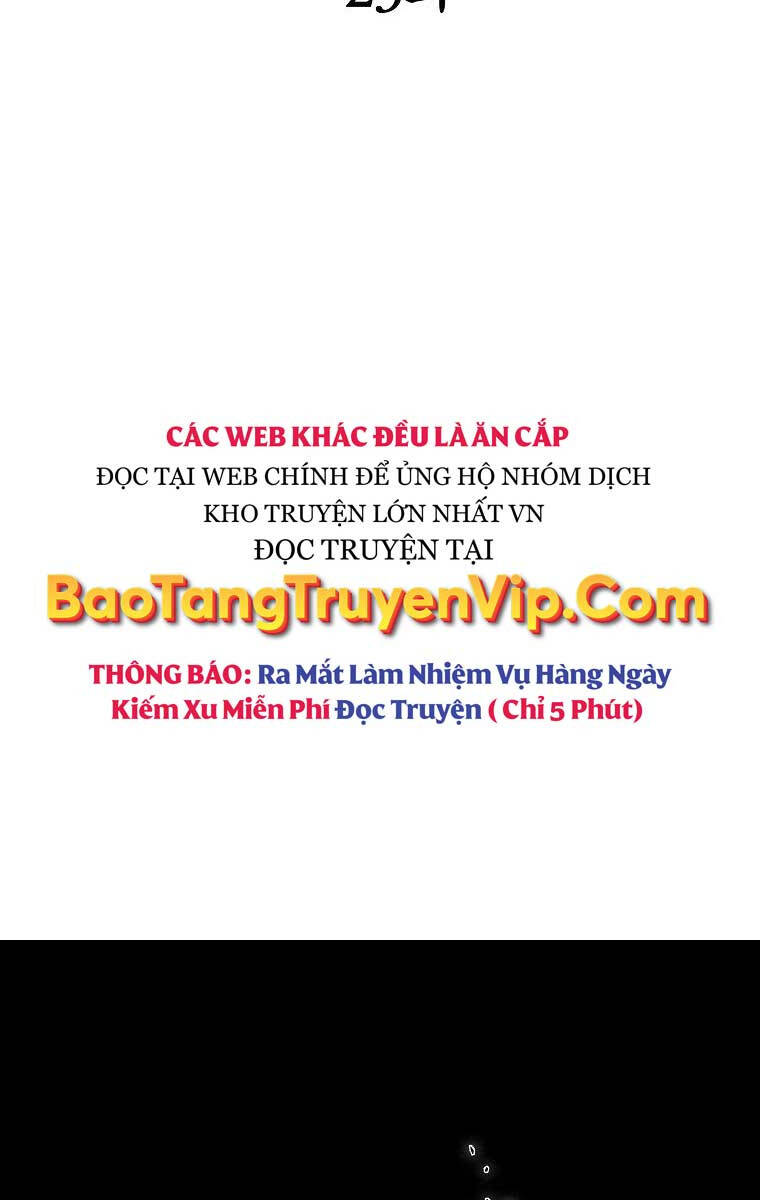 Đông Phương Bất Bại